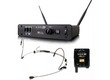 Micro HF Main Line 6 XD-V55HS