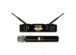 Micro HF Main Line 6 XD-V75