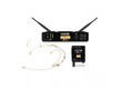 Micro HF Main Line 6 XD-V75HS