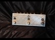Vend Loop Master Loop 2 switchs + tuner out + led