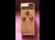 Lovepedal Eternity fuse FDPin