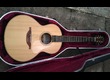 LOWDEN S35 