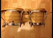 Vend Bongo LP génération 2 Professionnel