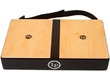 LapTop Conga Etat Neuf