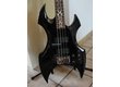 LTD AX-404 - Black