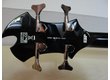 LTD AX-404 - Black