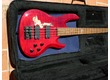 Basse LTD B-154