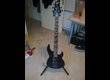 ltd b 155