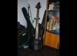 basse LTD b 254