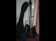 Vends Basse LTD B-50 Black