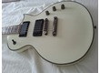Esp Ltd ec-401 Olympic White