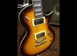 LTD EC 401VF