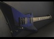 ESP LTD EX-400 - Occasion - Garantie 