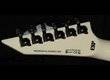 LTD EX-401 - Snow White