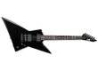 LTD EX-401 - Snow White