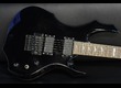 Guitare LTD F-250 - Occasion - Garantie 