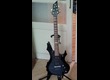 Guitare électrique LTD f-50