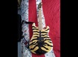 Guitare LTd/ESP GL-600MT