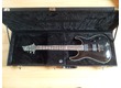 Vends ESP/LTD H351NT- STBLK (TBE)