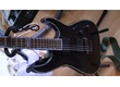 vend/echange ESP LTD H-351NT STBK