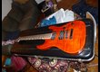Vends LTD H-400