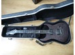 ESP LTD JD-600 Jon Donais 650€
