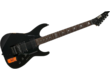 Ltd KH25 - Kirk Hammett 