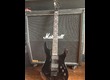 VENDS LTD KH602 BLACK 