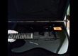 VEND Kh-602 ou contre LTD EC-401FM BLKAQSB ou LTD RZk-600