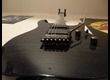 Vend LTD Deluxe M-1000