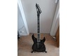 Vends ESP-LTD M 1000 comme neuve