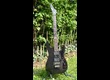 Vend LTD M-100FM - See Thru Black