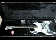 LTD 600 Max Cavalera Urban Camo