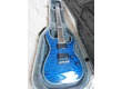 ESP LTD MH-1000 NT STB deluxe