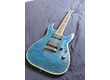 ESP LTD MH-1000 NT STB deluxe