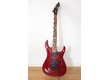 A VENDRE ESP LTD MH-201