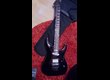vends LTD MH 327 avec Di Marzio Crunch Lab et Tone Zone