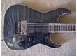 ltd mh 350 fr