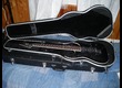 Guitare électrique LTD MH350 