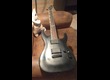 Vend Guitare Bariton LTD MHB-400