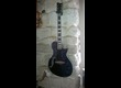 LTD PS-1V - Black