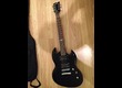 Vends LTD Viper 50 très bon état