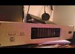 Vends LUCID ADA 8824