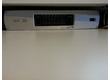 Vend convertisseur Lucid Audio ADA 8824