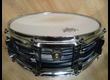 Caisse claire Ludwig Classic Maple 14x5