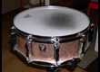 Caisse claire Ludwig Maple Classic 14x5