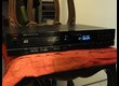 LECTEUR CD AUDIOPHILE LUXMAN DZ-112 TBEG...