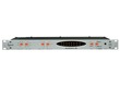 Vends Aurora Lynx 8+LT-ADAT Quasi Neuf