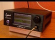 Lynx Studio Hilo Black Edition USB
