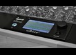 VEND LYNX HILO BLACK EDITION + CARTE USB LT (Garantie jusqu'en 2014.)